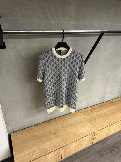 Dior T-Shirt