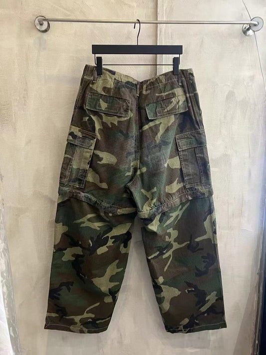 Balenciaga Pants