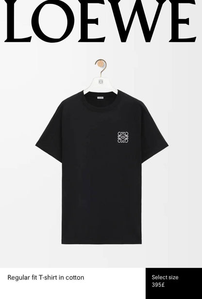 Loewe T-Shirt