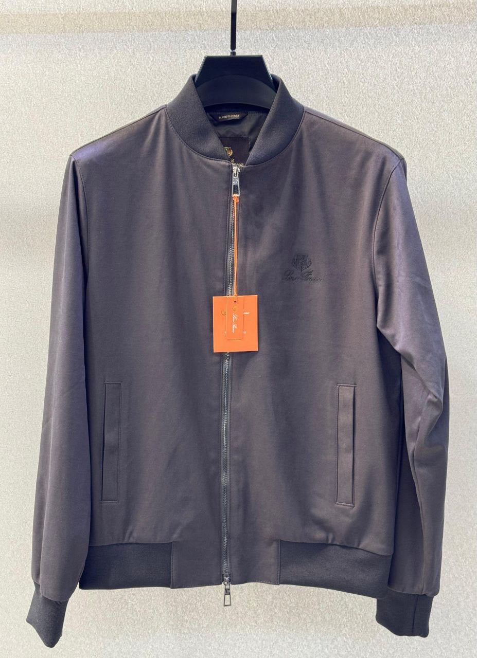 Loro Piana Jacket