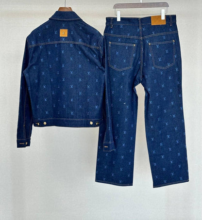 Louis Vuitton Set