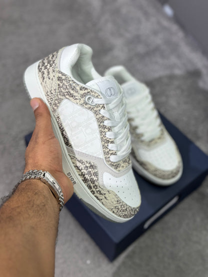 Dior B27 Shoes