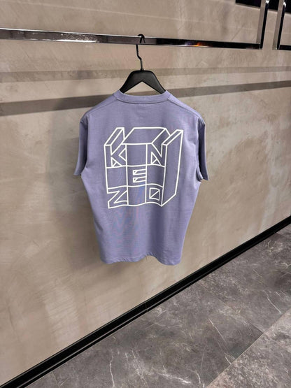 Kenzo T-Shirts