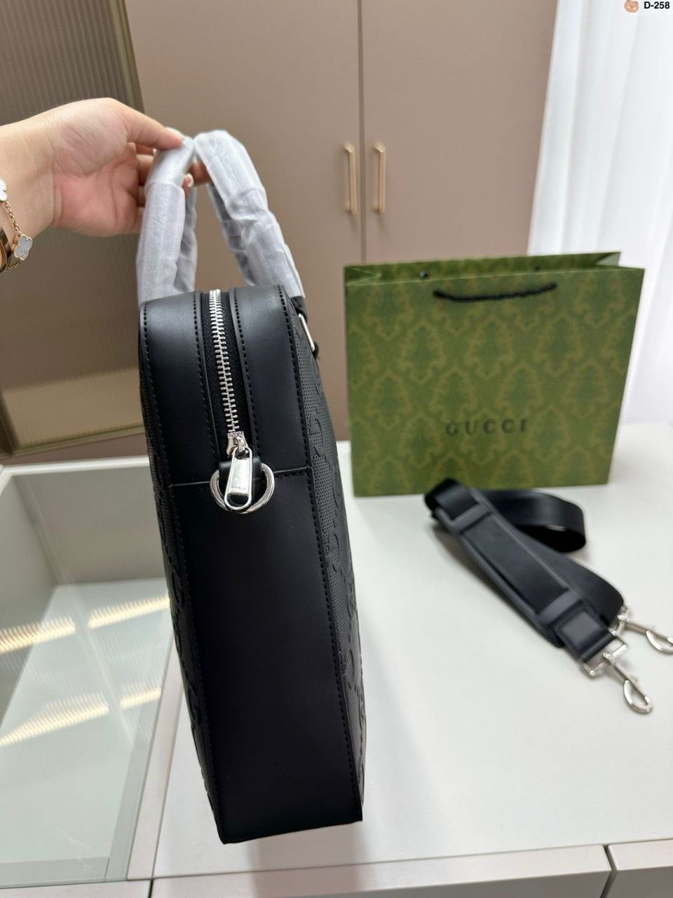 Gucci Laptop Bag