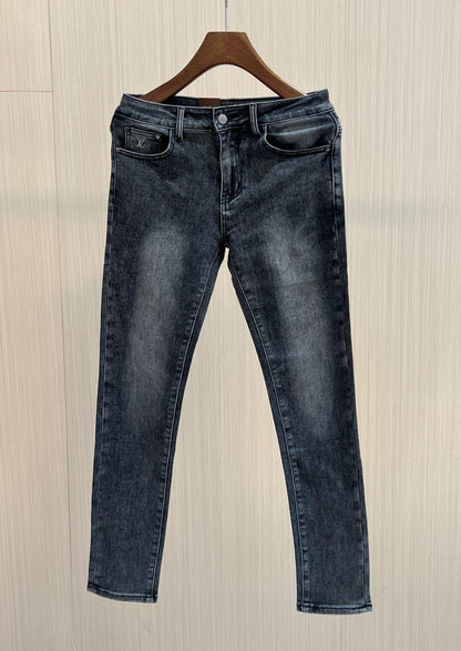 Louis Vuitton Jeans Pants