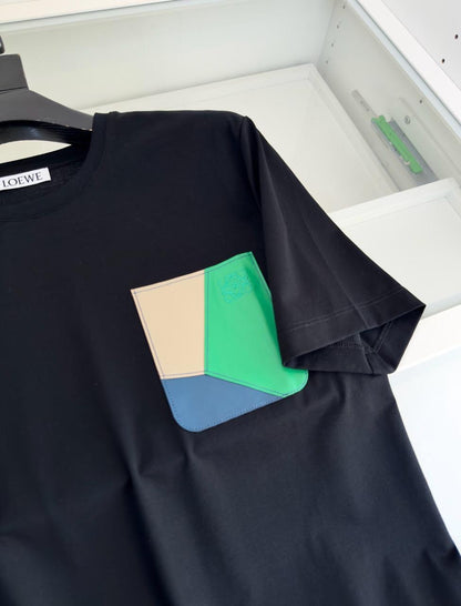 Loewe T-Shirt