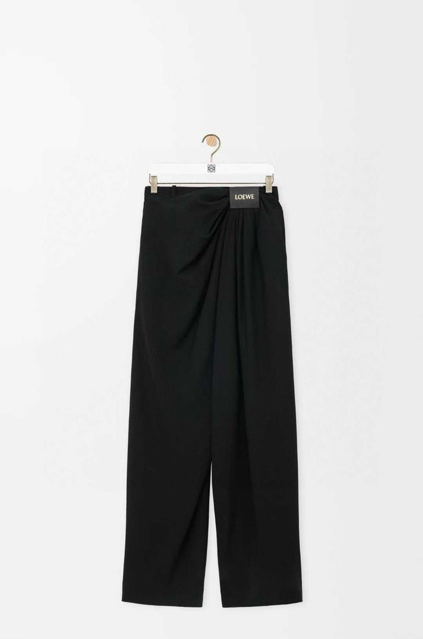 Loewe Pants 2 colors
