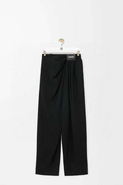 Loewe Pants 2 colors