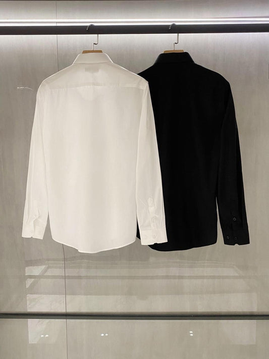 Prada Shirt 2 colors