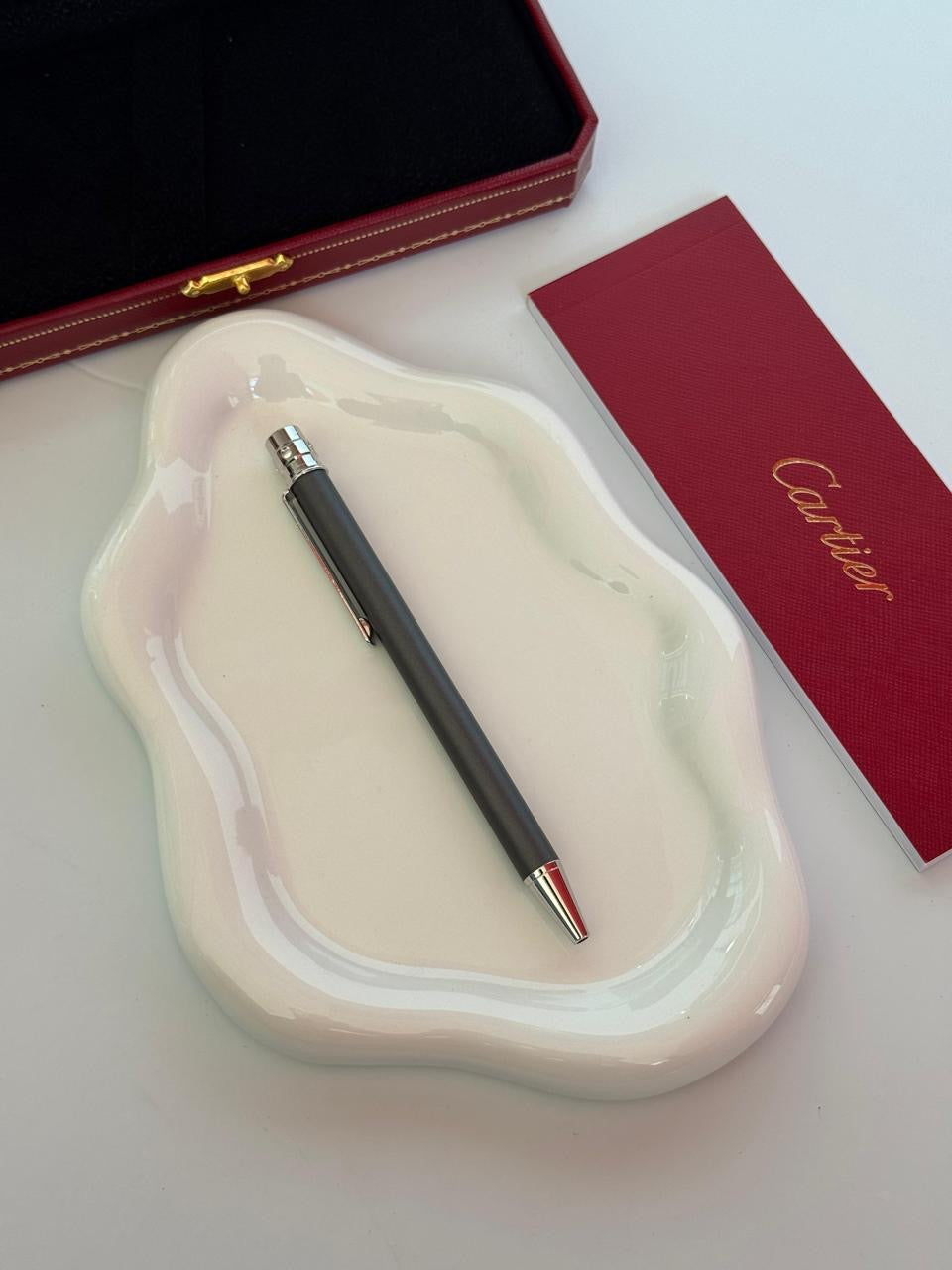 Cartier Pen 8 colors