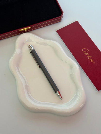Cartier Pen 8 colors