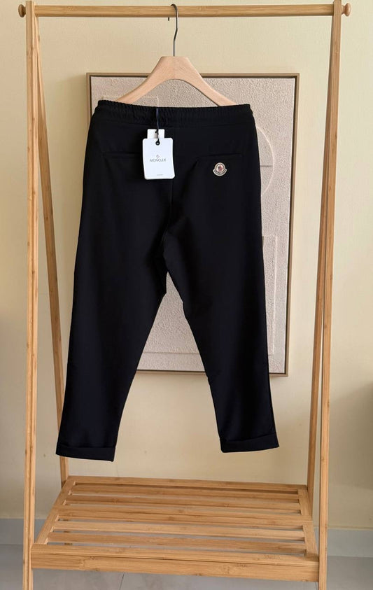 Moncler Pants