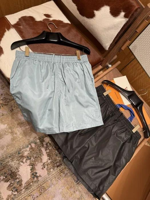 Louis Vuitton Swimming Shorts