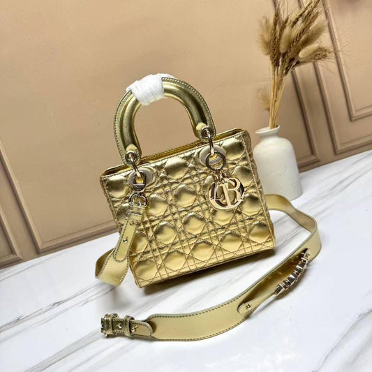 Dior Sling Bag