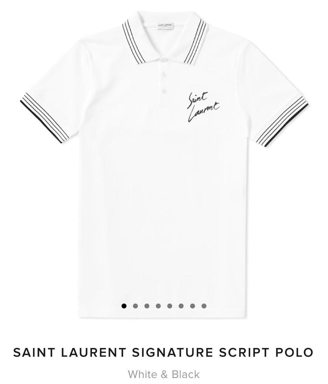 Prada T-Shirt