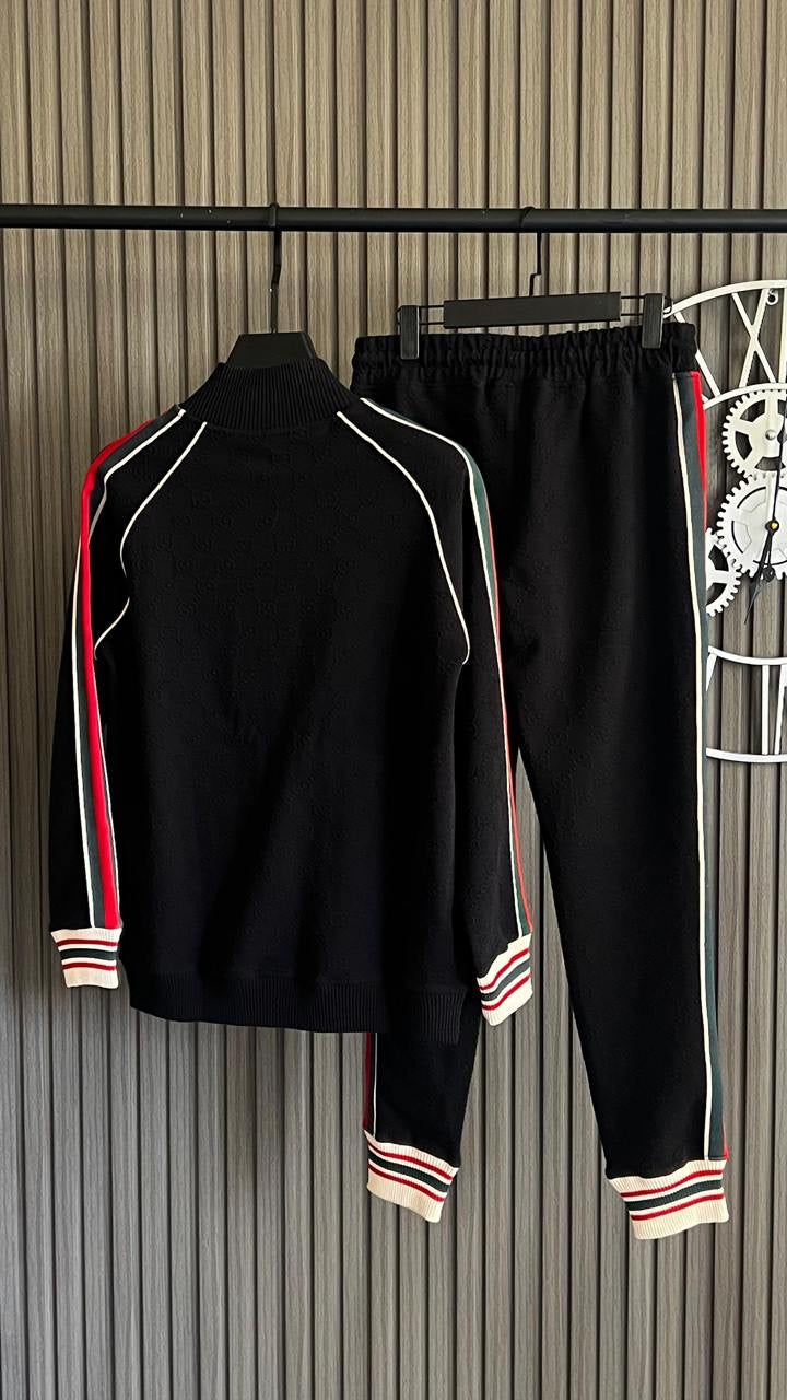 Gucci TrackSuit 2 colors