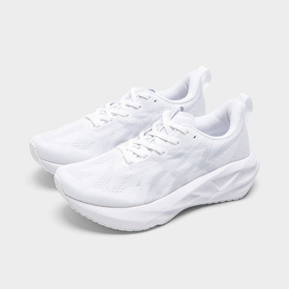 ASICS Sneakers