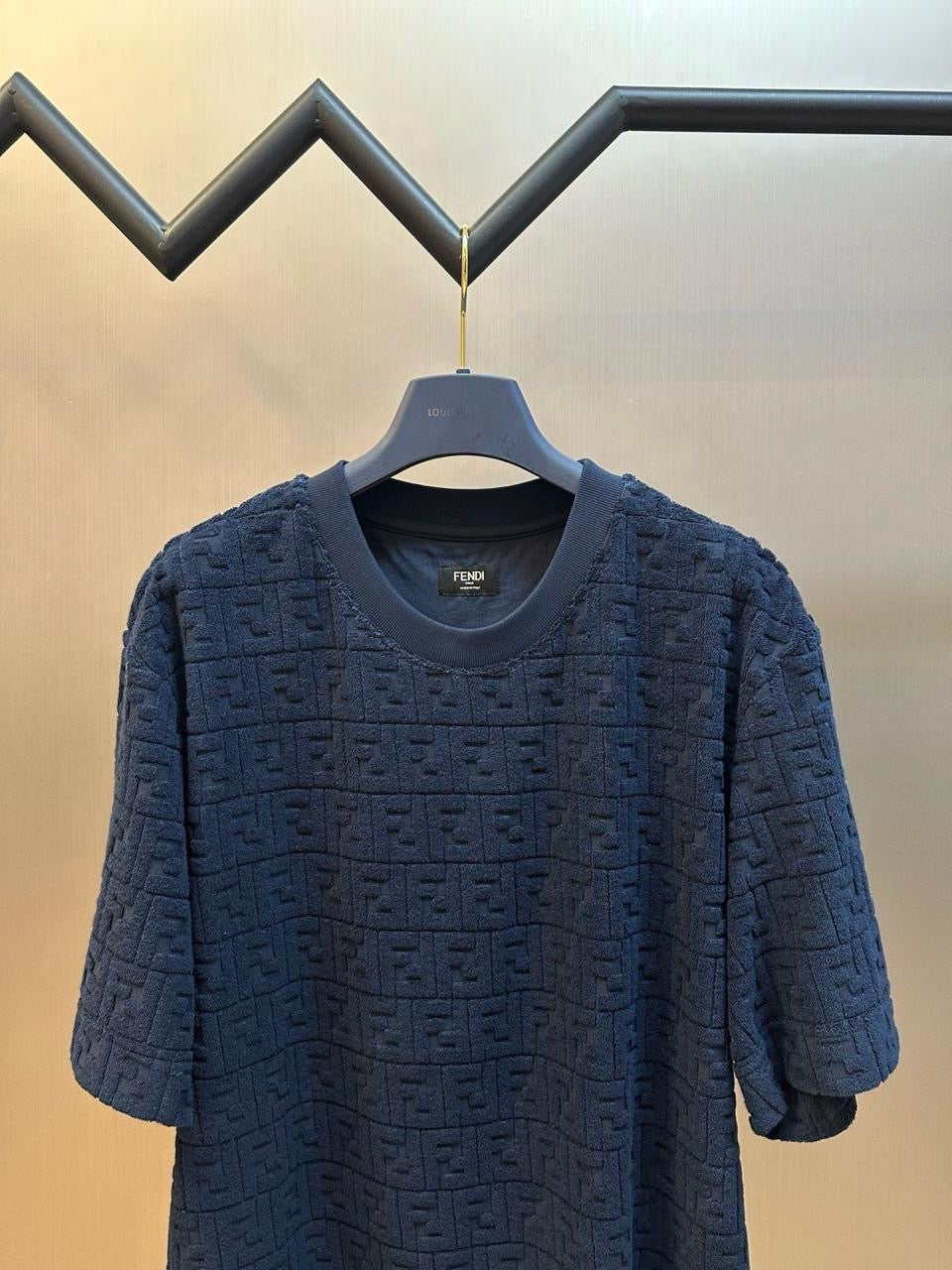 Fendi T-Shirt