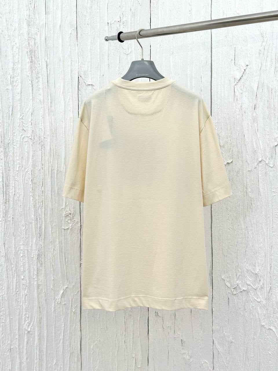 Fendi T-shirt 2 colors