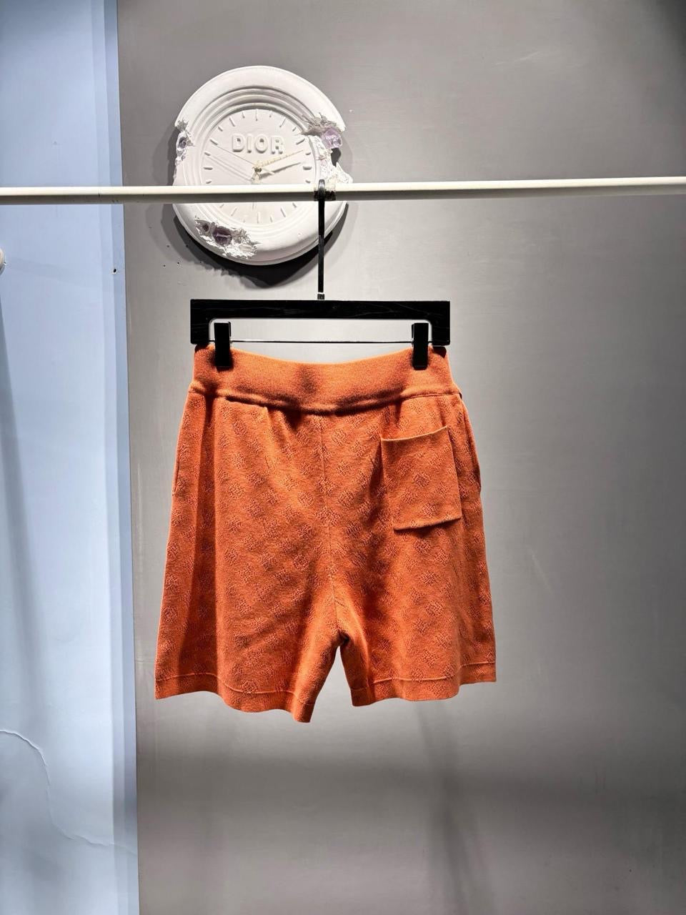 Louis Vuitton Short 3 colors