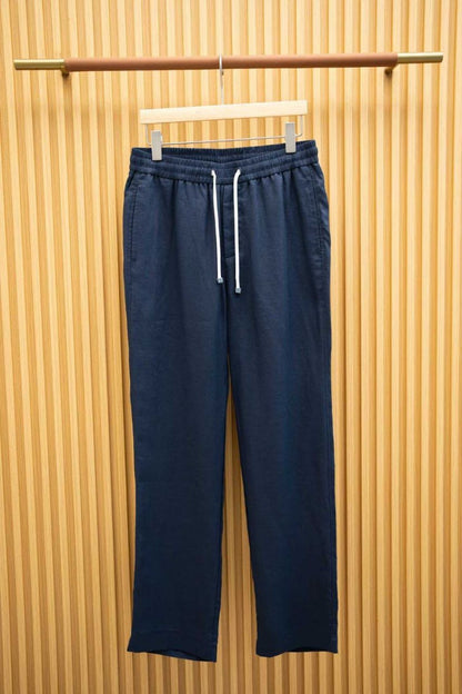 Loro Piana Lenin Set