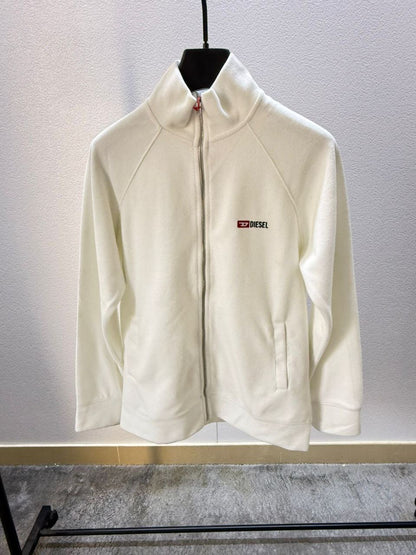 Diesel Sweater