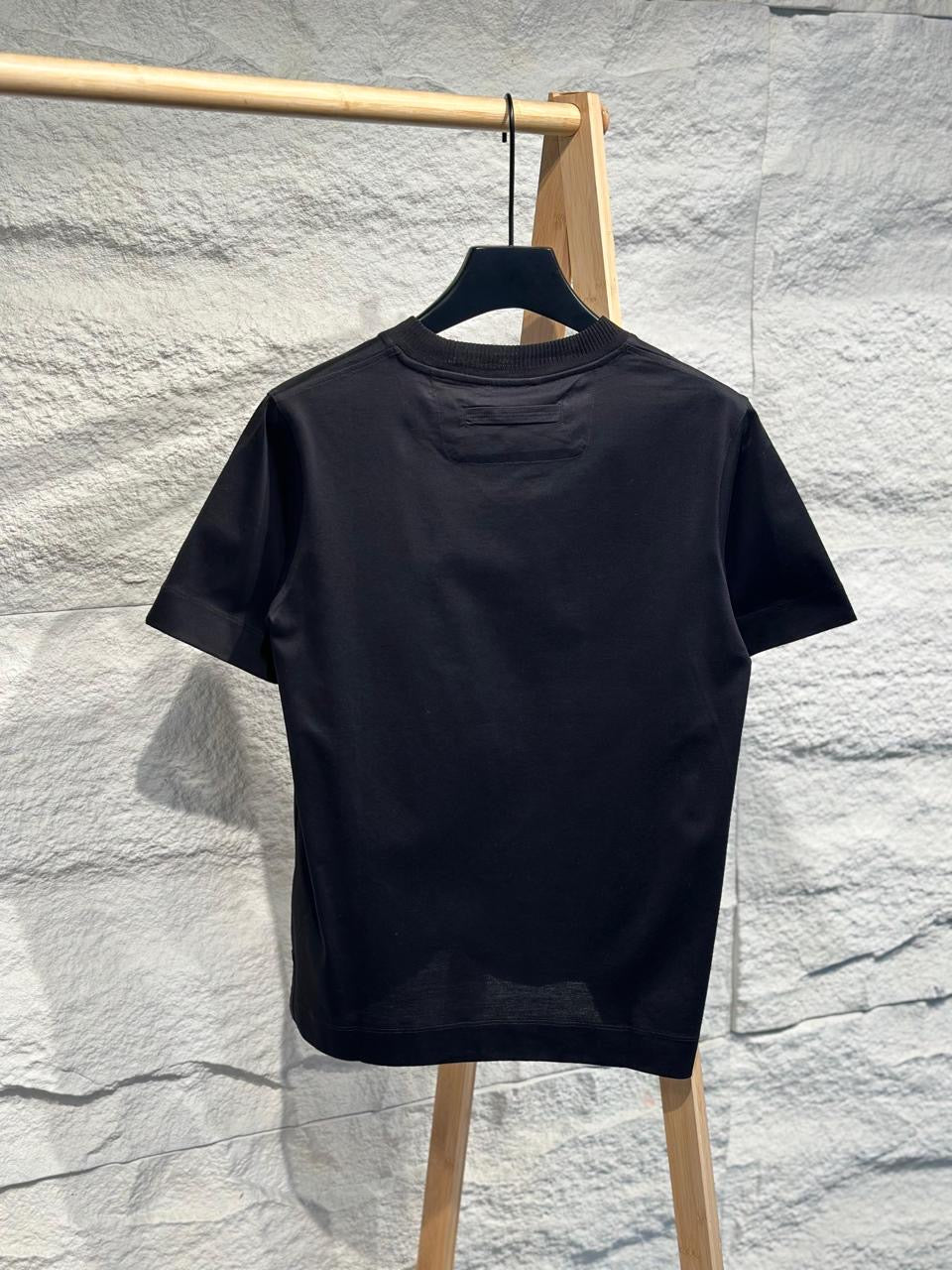 Zegna T-Shirt 2 colors