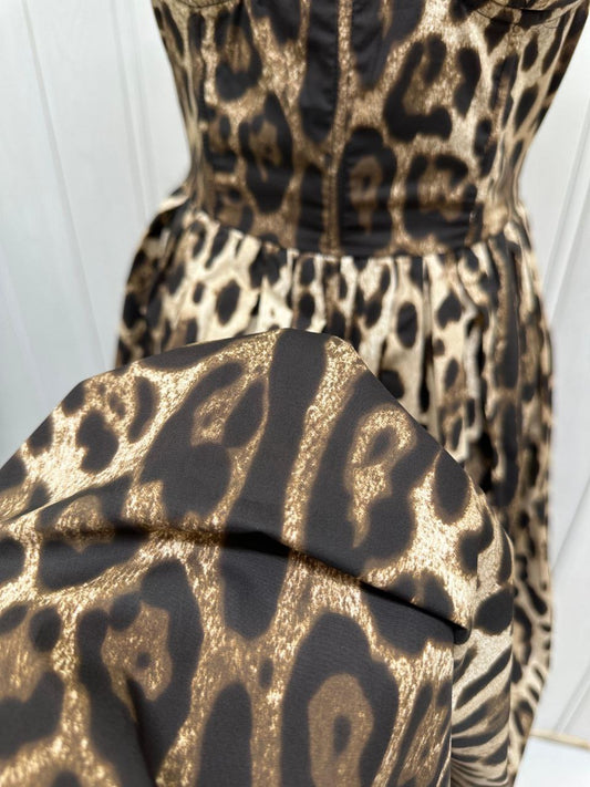 Dolce & Gabbana Dress