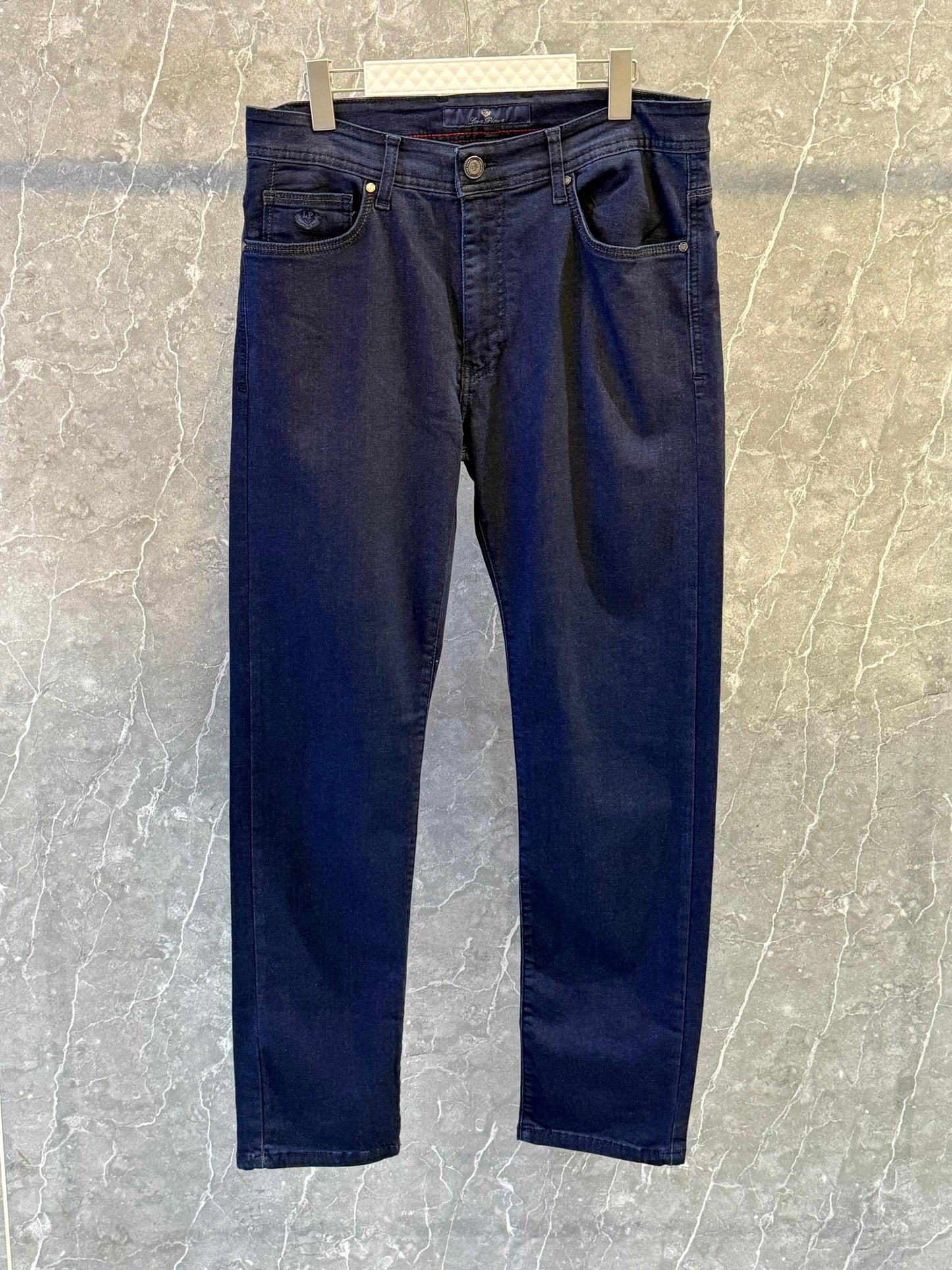 Loro Piana Pants