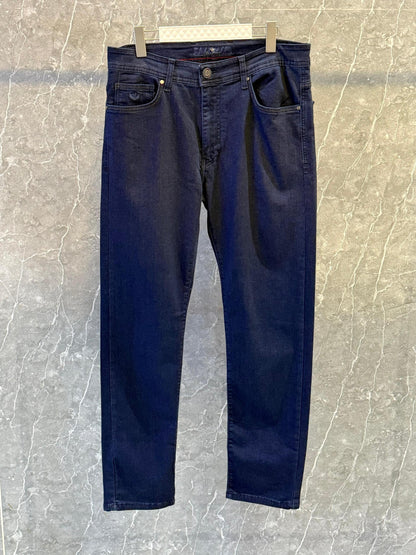 Loro Piana Pants