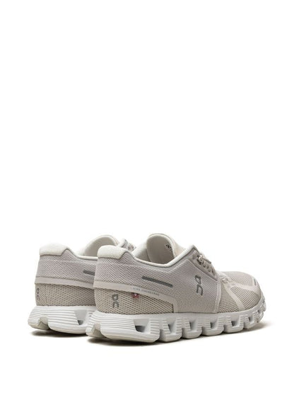 On Cloud Sneakers