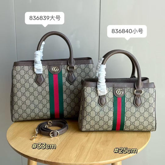 Gucci HandBag