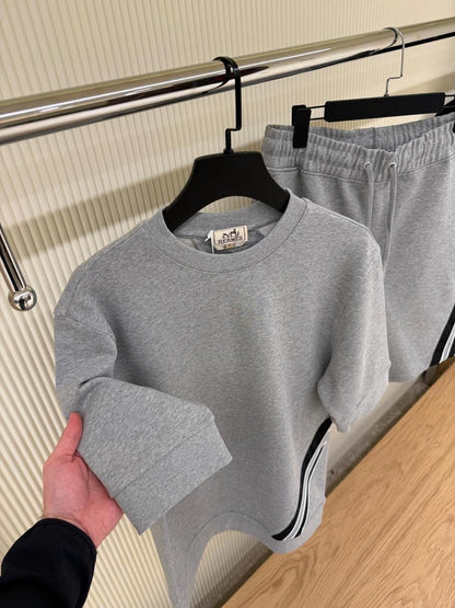 Hermes Set