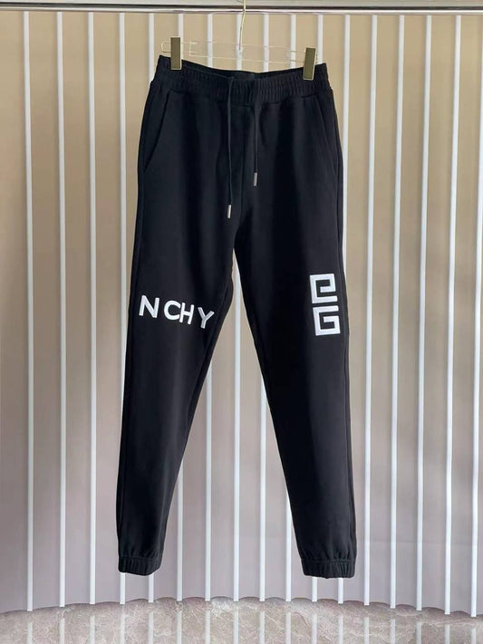 Givenchy Pants