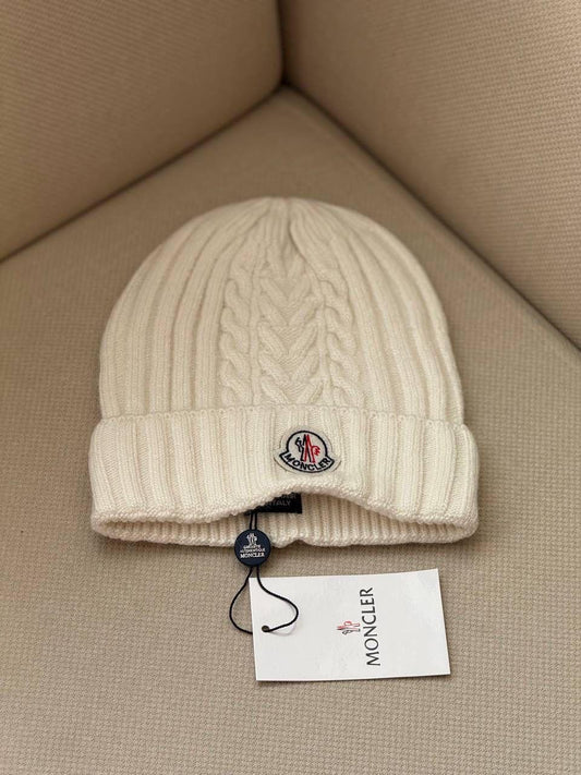 Moncler Beanie