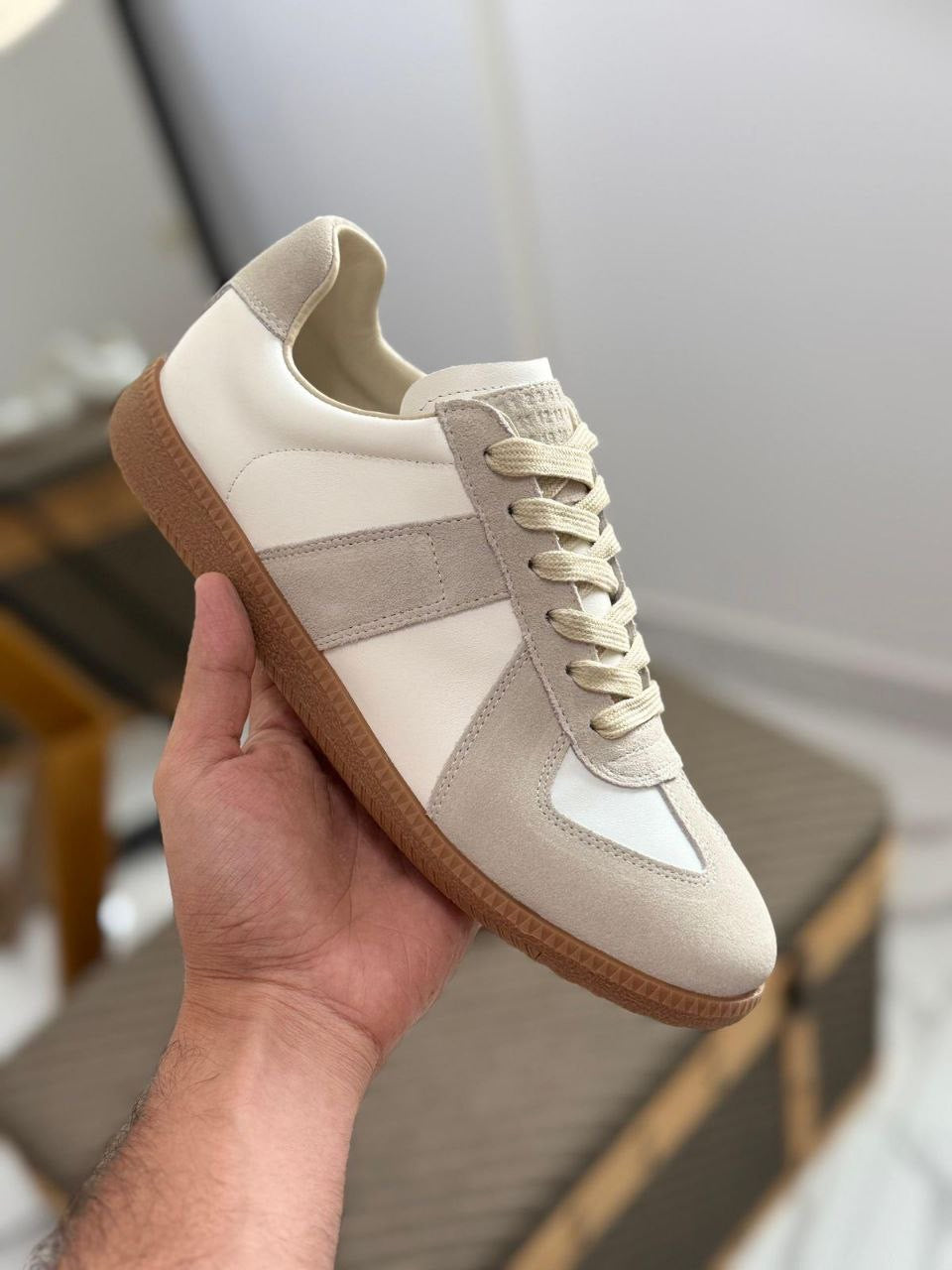Maison Margiela Sneakers