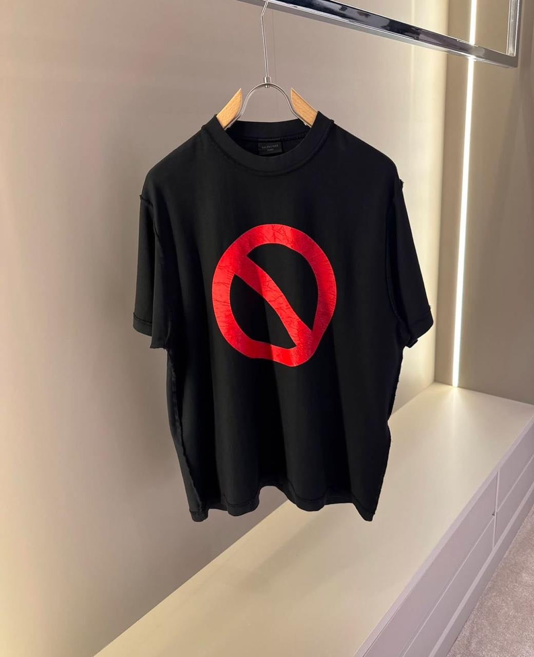 Balenciaga T-Shirt