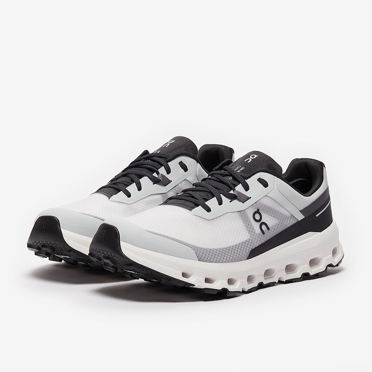 On Cloud Sneakers