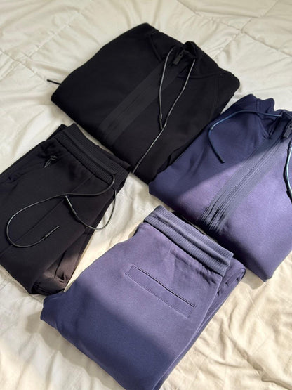Zegna Set