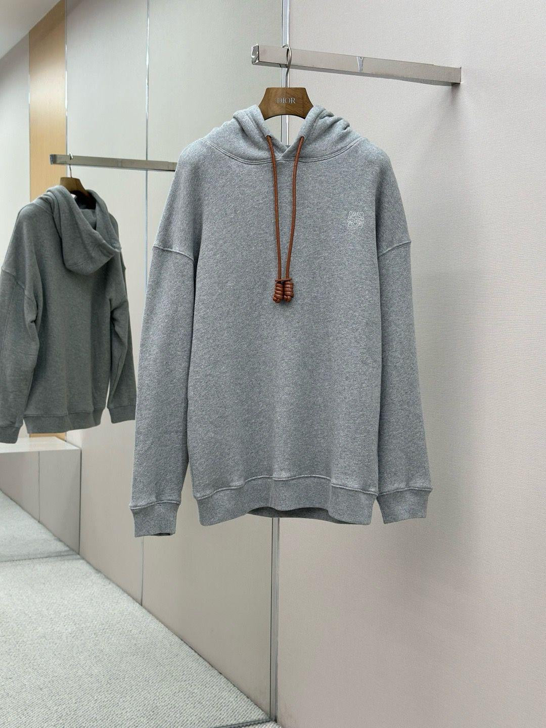 Loewe Hoodie