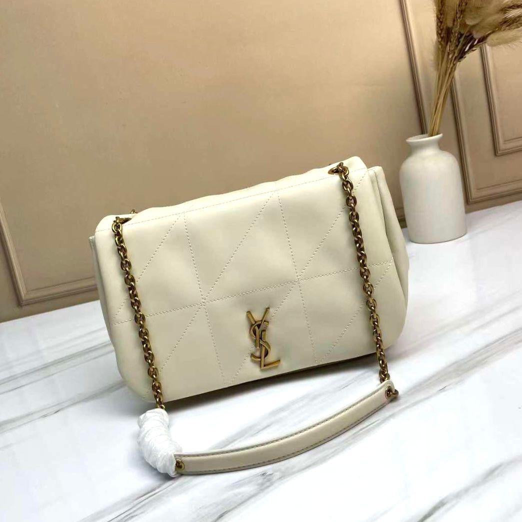 YSL Sling Bag 3 colors