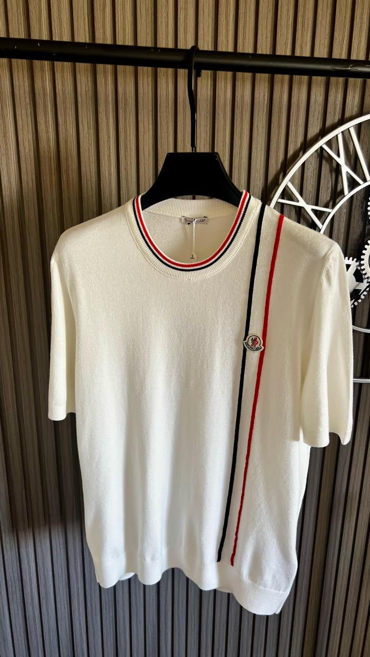 Moncler T-Shirt