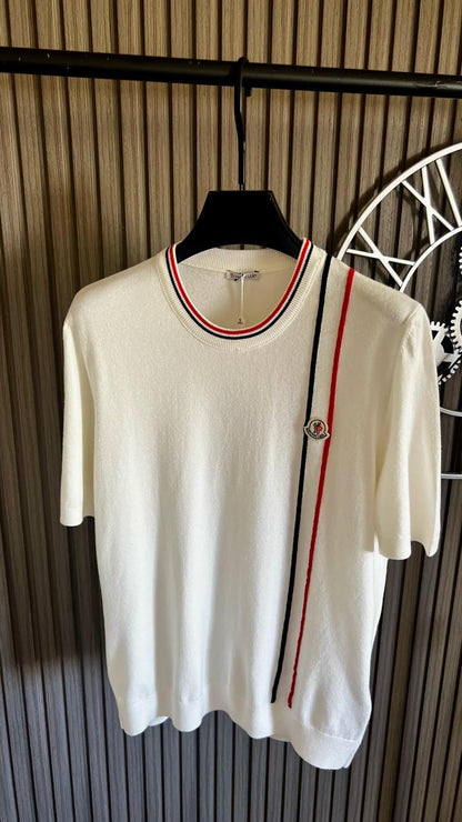 Moncler T-Shirt