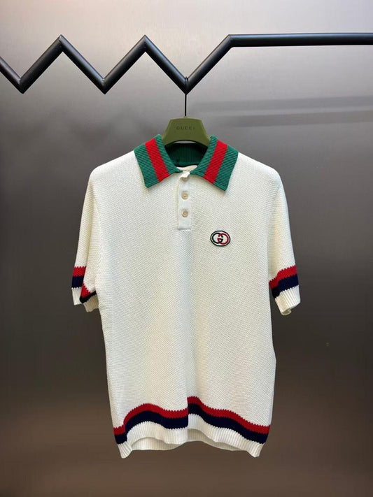 Gucci Polo Shirt