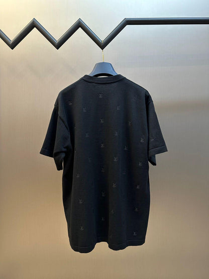 Louis Vuitton T-Shirt
