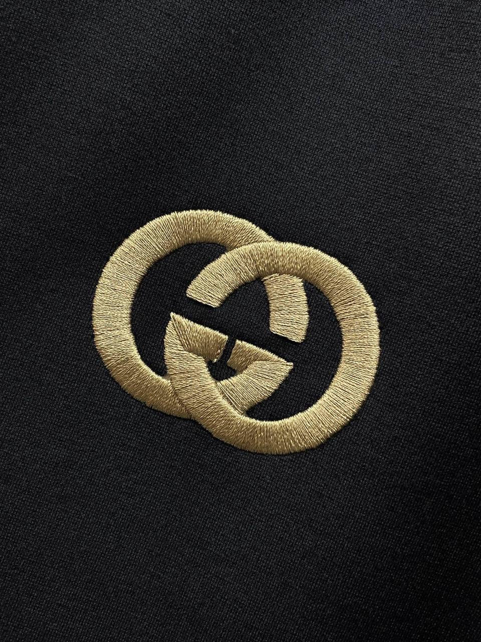 Gucci TrackSuit 3 colors
