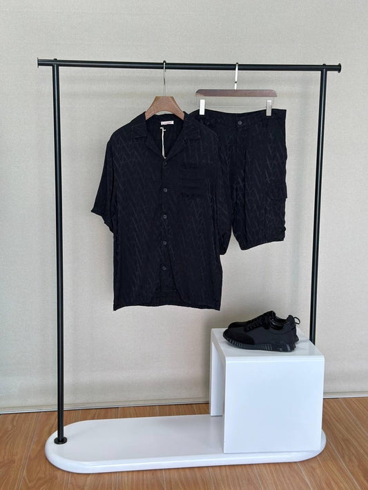 Valentino Set