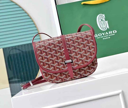 Goyard Sling Bag