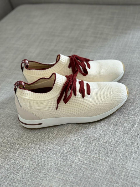 Loro Piana Sneakers