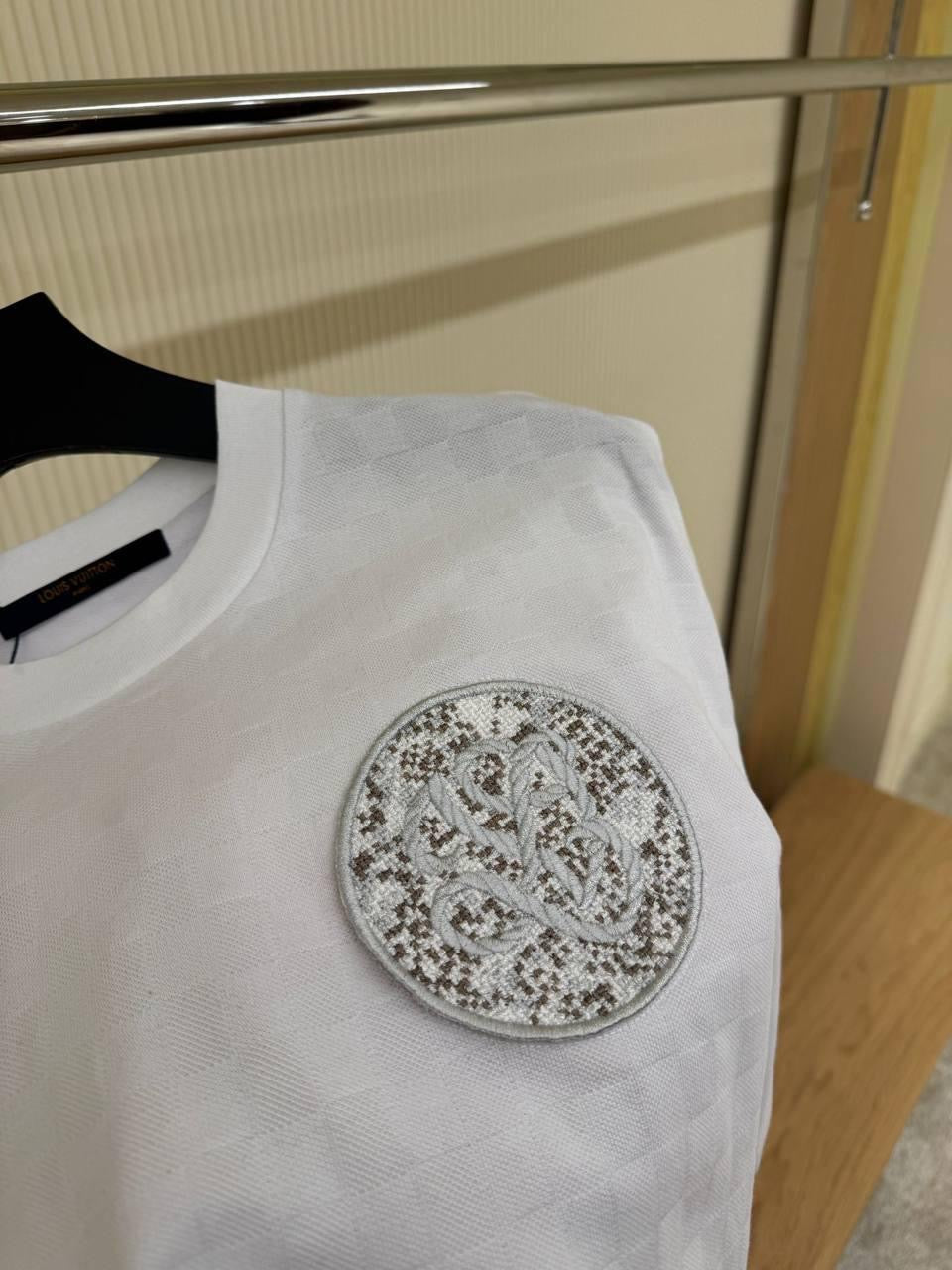 Louis Vuitton T-Shirt